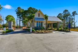 2310 Elowen Ln. photo 4