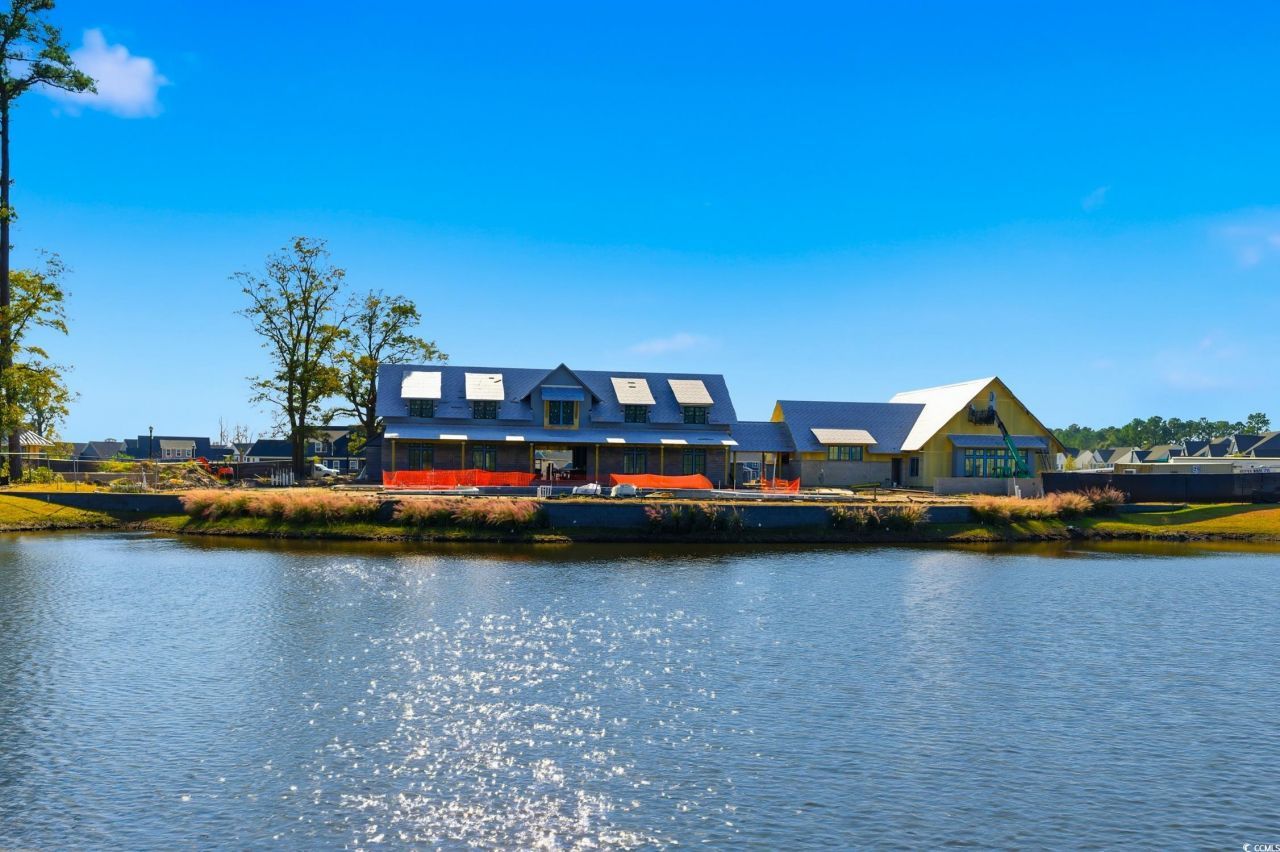 2310 Elowen Ln. Photo 4