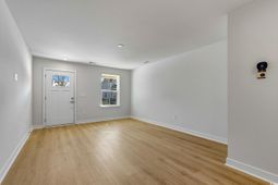 2310 Elowen Ln. photo 4