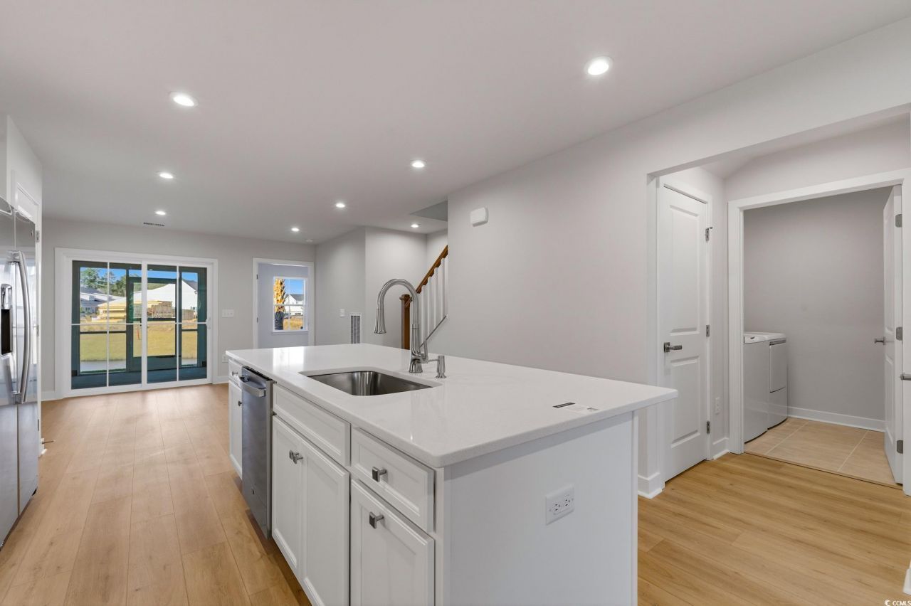 2310 Elowen Ln. Photo 7