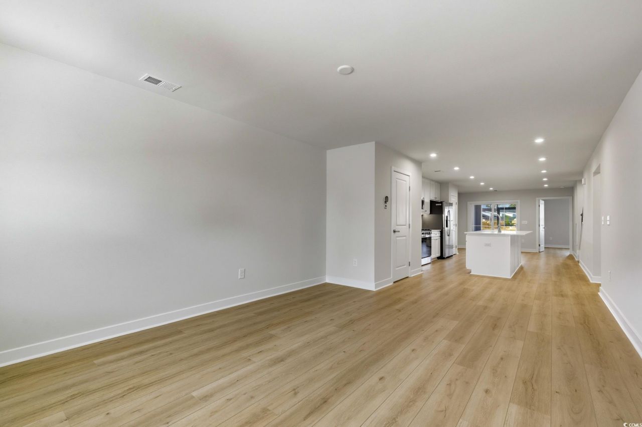 2310 Elowen Ln. Photo 8