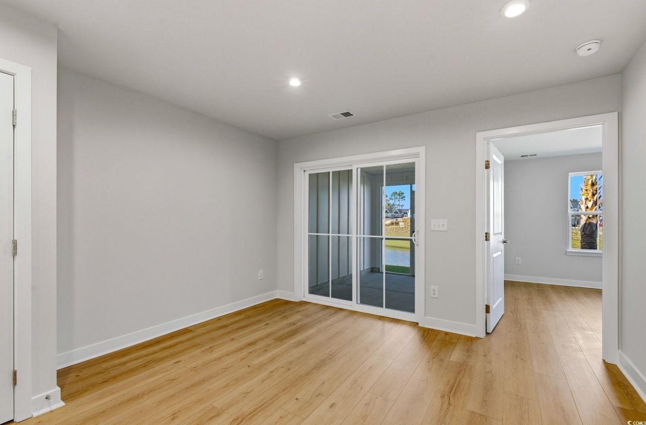 2310 Elowen Ln. Photo 9