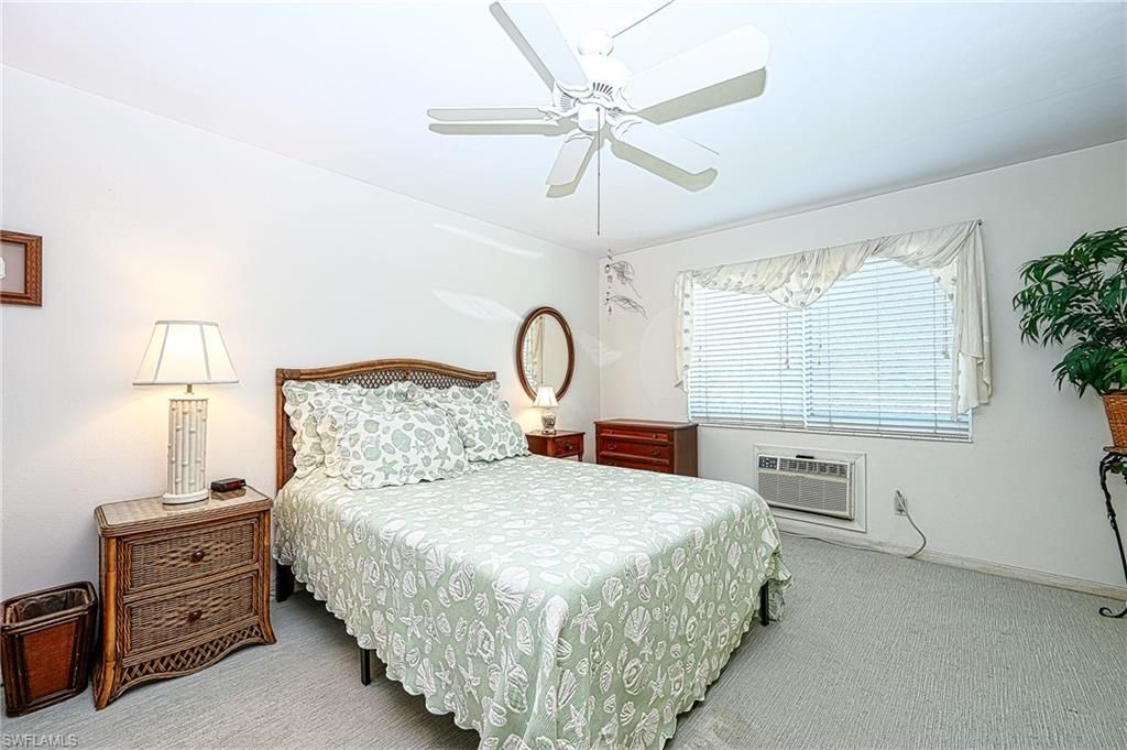 1550 Gulf Shore Blvd N, Unit W4, Naples, FL 34102 Photo