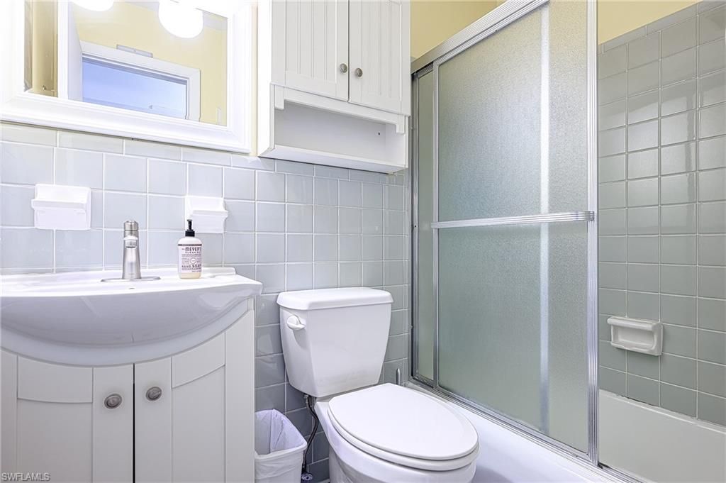 1550 Gulf Shore Blvd N, Unit W4, Naples, FL 34102 Photo