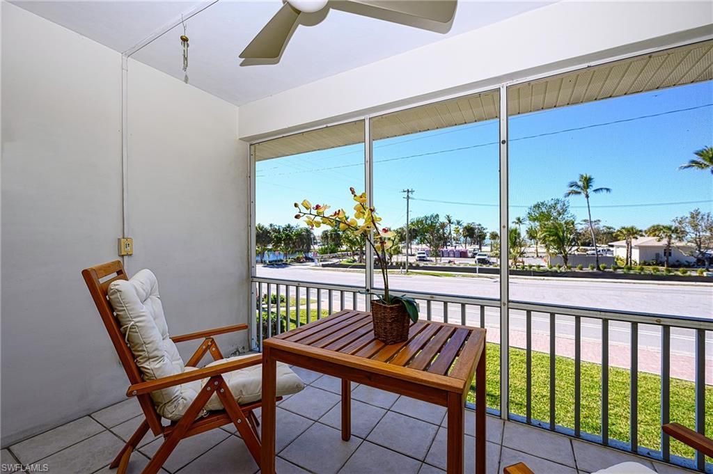 1550 Gulf Shore Blvd N, Unit W4, Naples, FL 34102 Photo