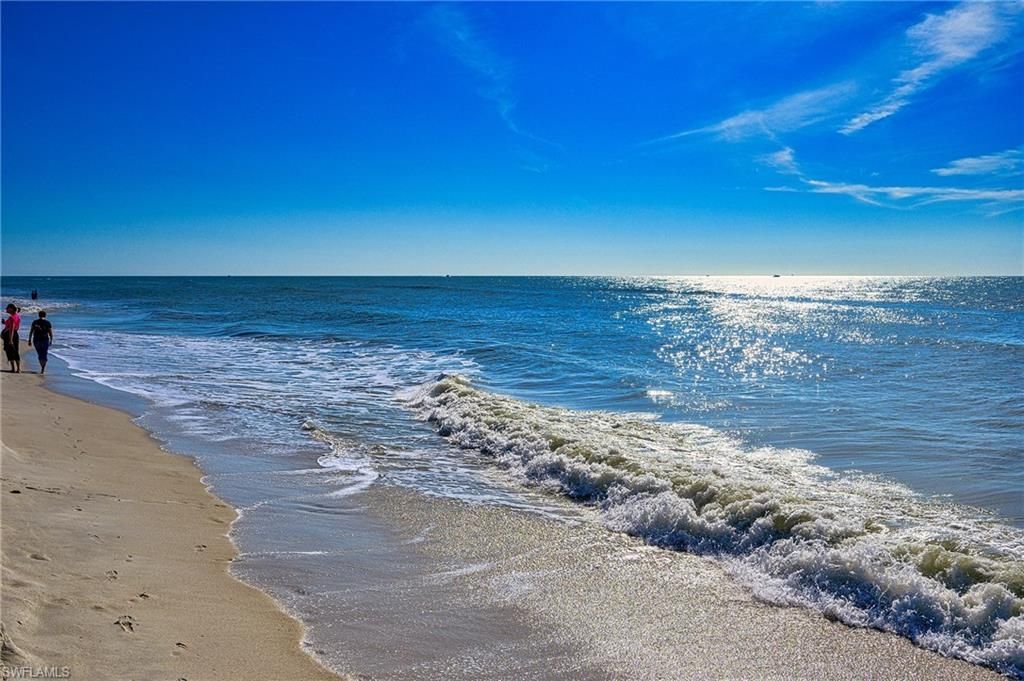 1550 Gulf Shore Blvd N, Unit W4, Naples, FL 34102 Photo