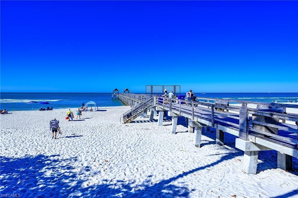 1550 Gulf Shore Blvd N, Unit W4, Naples, FL 34102 Photo