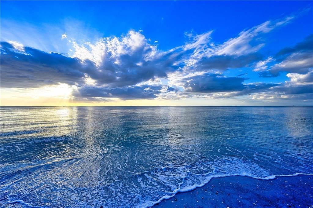 1550 Gulf Shore Blvd N, Unit W4, Naples, FL 34102 Photo