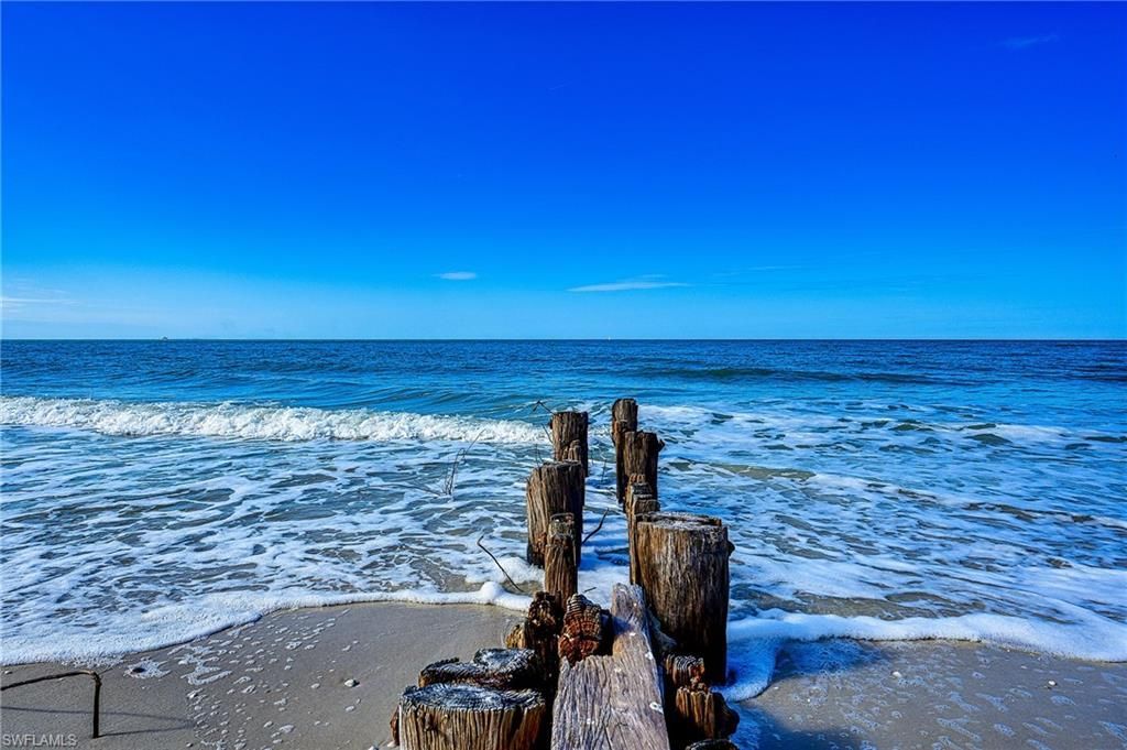 1550 Gulf Shore Blvd N, Unit W4, Naples, FL 34102 Photo