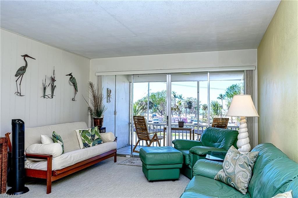 1550 Gulf Shore Blvd N, Unit W4, Naples, FL 34102 Photo