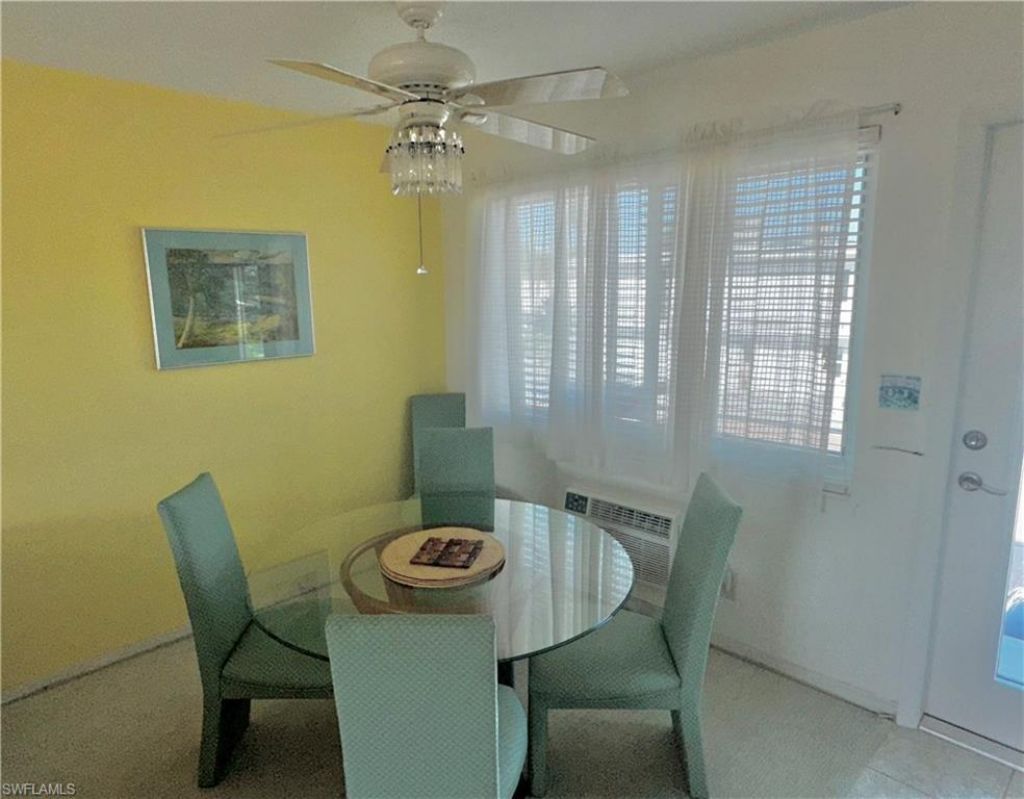 1550 Gulf Shore Blvd N, Unit W4, Naples, FL 34102 Photo