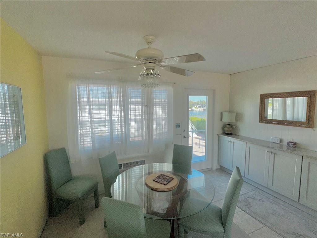 1550 Gulf Shore Blvd N, Unit W4, Naples, FL 34102 Photo