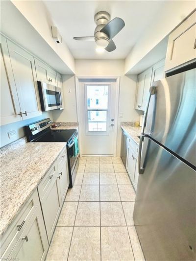 1550 Gulf Shore Blvd N, Unit W4, Naples, FL 34102 Photo