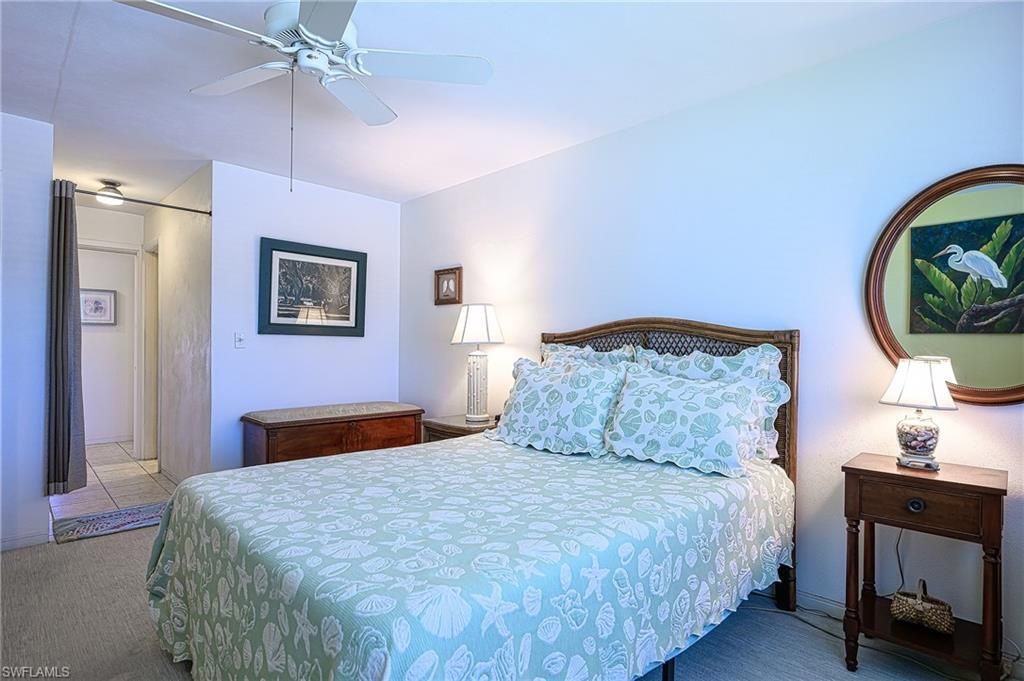 1550 Gulf Shore Blvd N, Unit W4, Naples, FL 34102 Photo