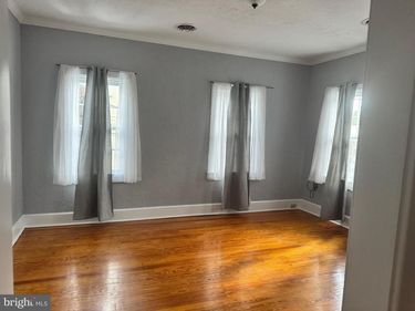 3 S CHURCH STREET, Unit 201, BERRYVILLE, VA 22611