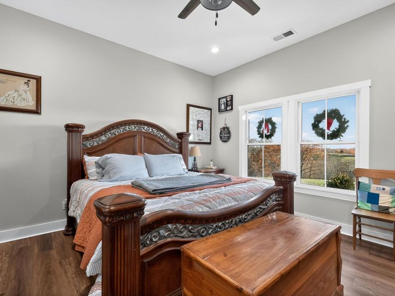 400 Stringtown Road, Corinth, KY 41010 Photo 11