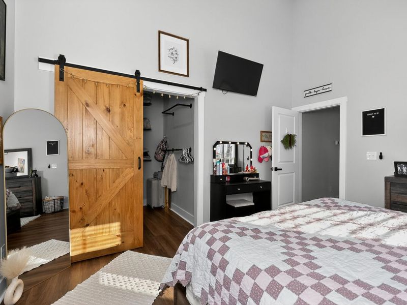 400 Stringtown Road, Corinth, KY 41010 Photo 17