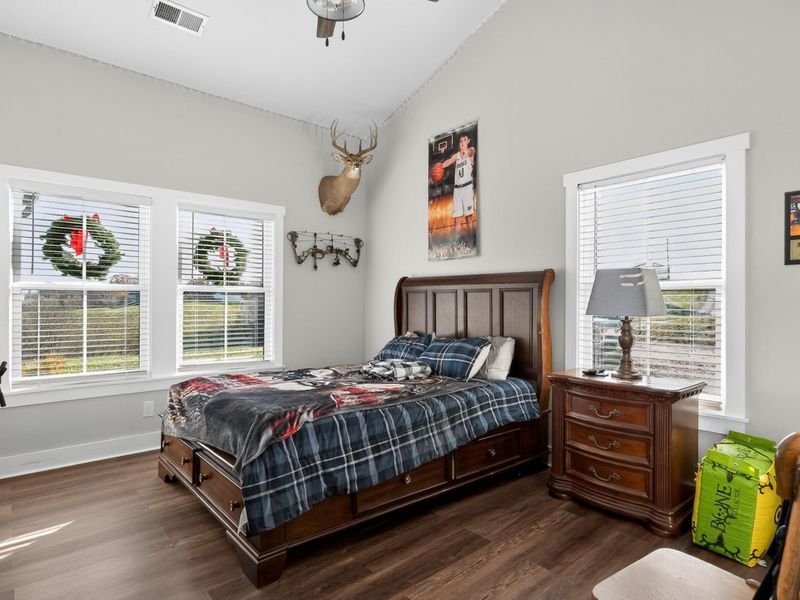 400 Stringtown Road, Corinth, KY 41010 Photo 18