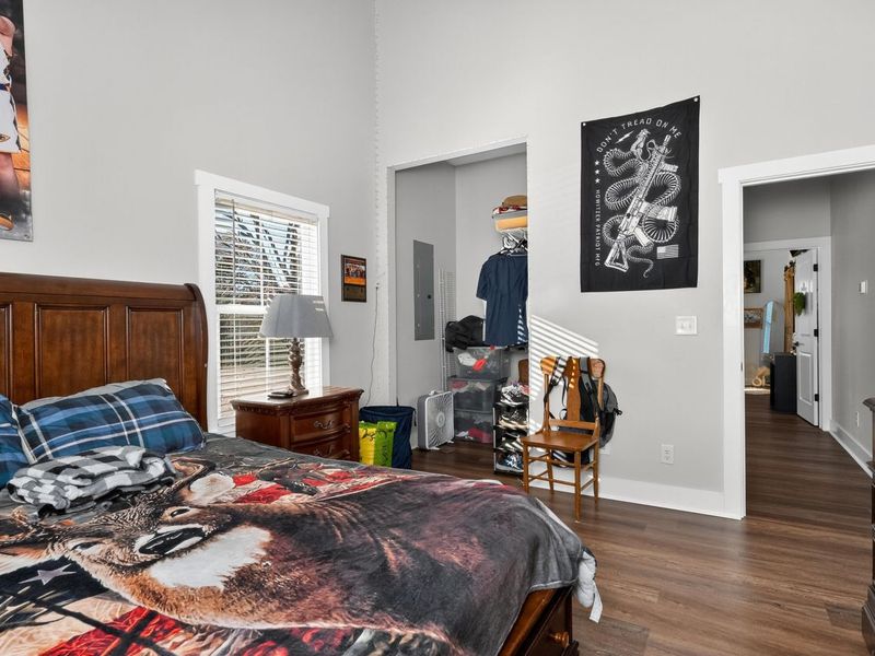 400 Stringtown Road, Corinth, KY 41010 Photo 19