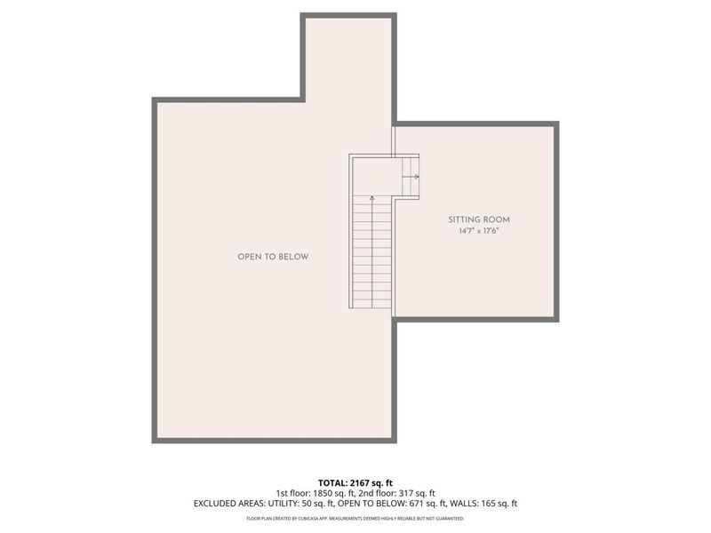 400 Stringtown Road, Corinth, KY 41010 Photo 22