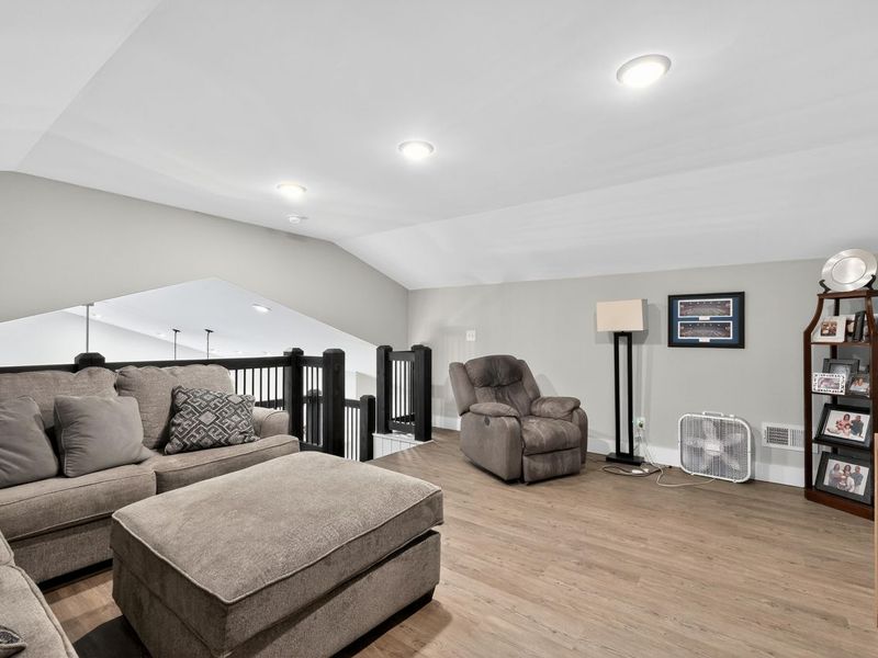 400 Stringtown Road, Corinth, KY 41010 Photo 23