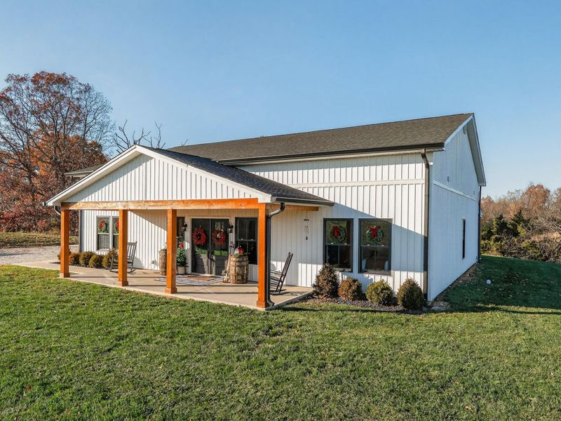 400 Stringtown Road, Corinth, KY 41010 Photo 26