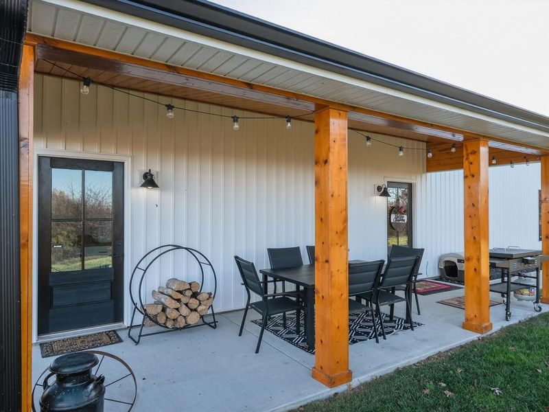 400 Stringtown Road, Corinth, KY 41010 Photo 27