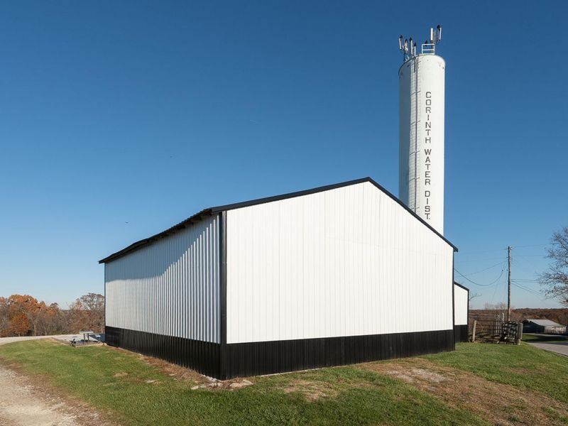 400 Stringtown Road, Corinth, KY 41010 Photo 28