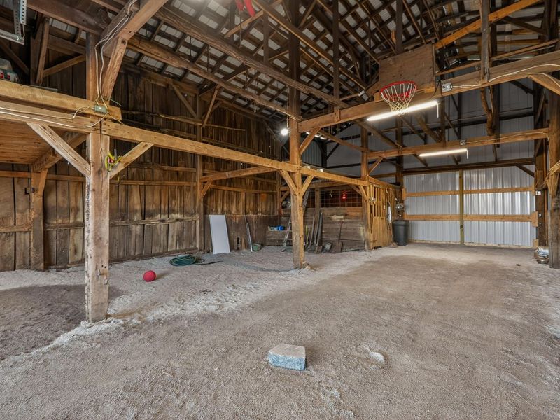 400 Stringtown Road, Corinth, KY 41010 Photo 30