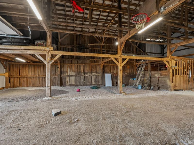 400 Stringtown Road, Corinth, KY 41010 Photo 31