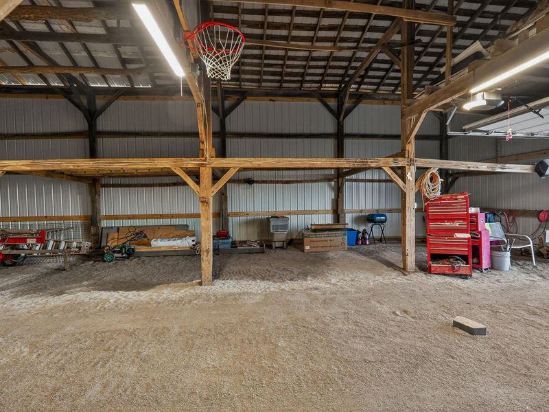 400 Stringtown Road, Corinth, KY 41010 Photo 32