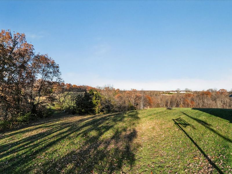 400 Stringtown Road, Corinth, KY 41010 Photo 35