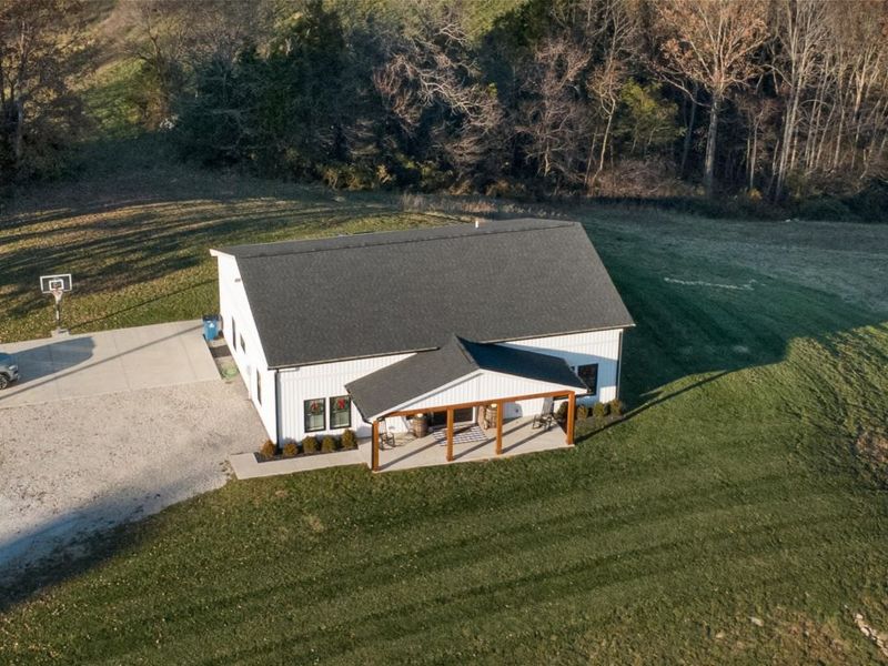 400 Stringtown Road, Corinth, KY 41010 Photo 40