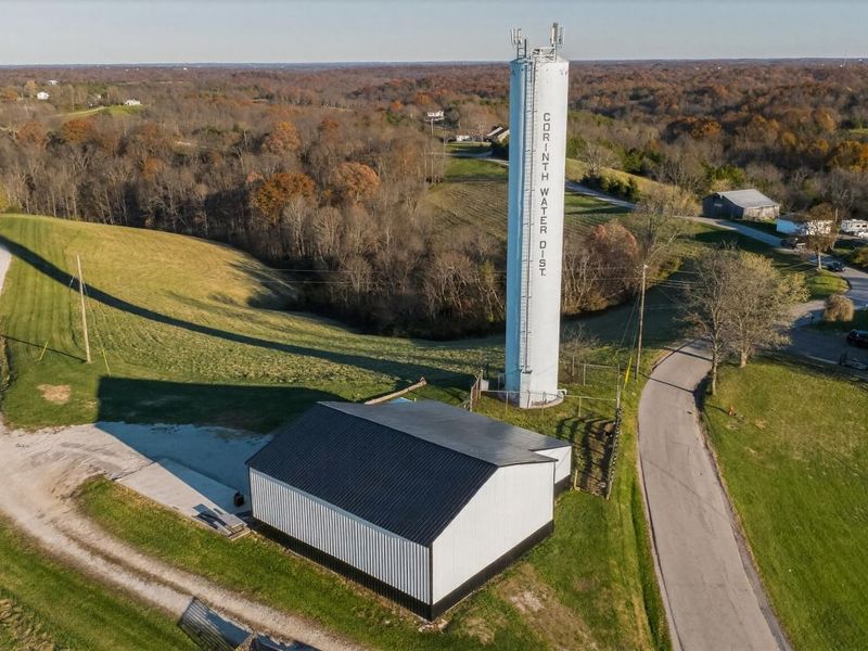 400 Stringtown Road, Corinth, KY 41010 Photo 42