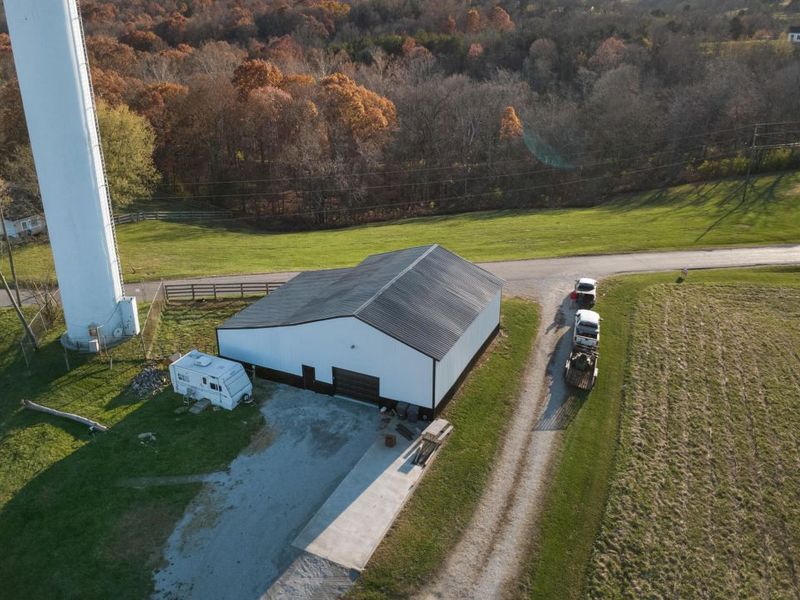 400 Stringtown Road, Corinth, KY 41010 Photo 43