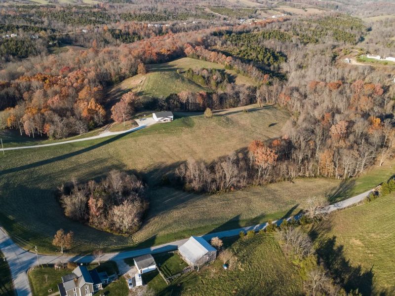 400 Stringtown Road, Corinth, KY 41010 Photo 46