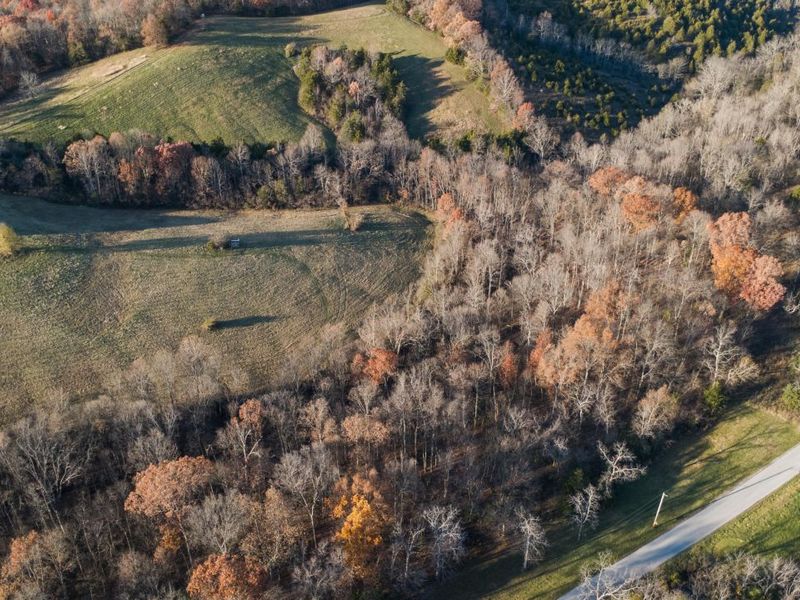 400 Stringtown Road, Corinth, KY 41010 Photo 48