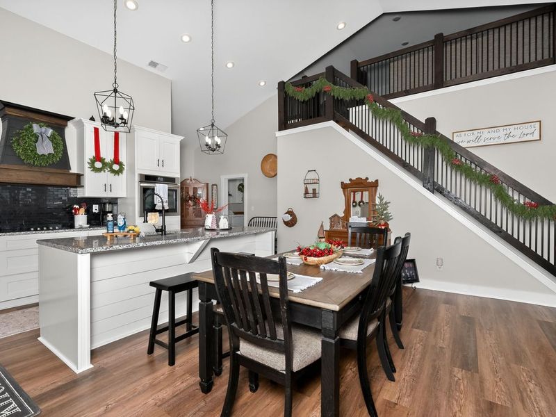 400 Stringtown Road, Corinth, KY 41010 Photo 5