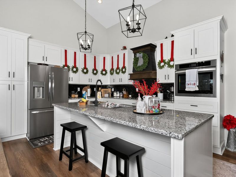 400 Stringtown Road, Corinth, KY 41010 Photo 6