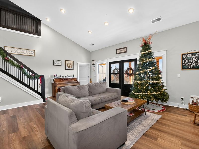 400 Stringtown Road, Corinth, KY 41010 Photo 9