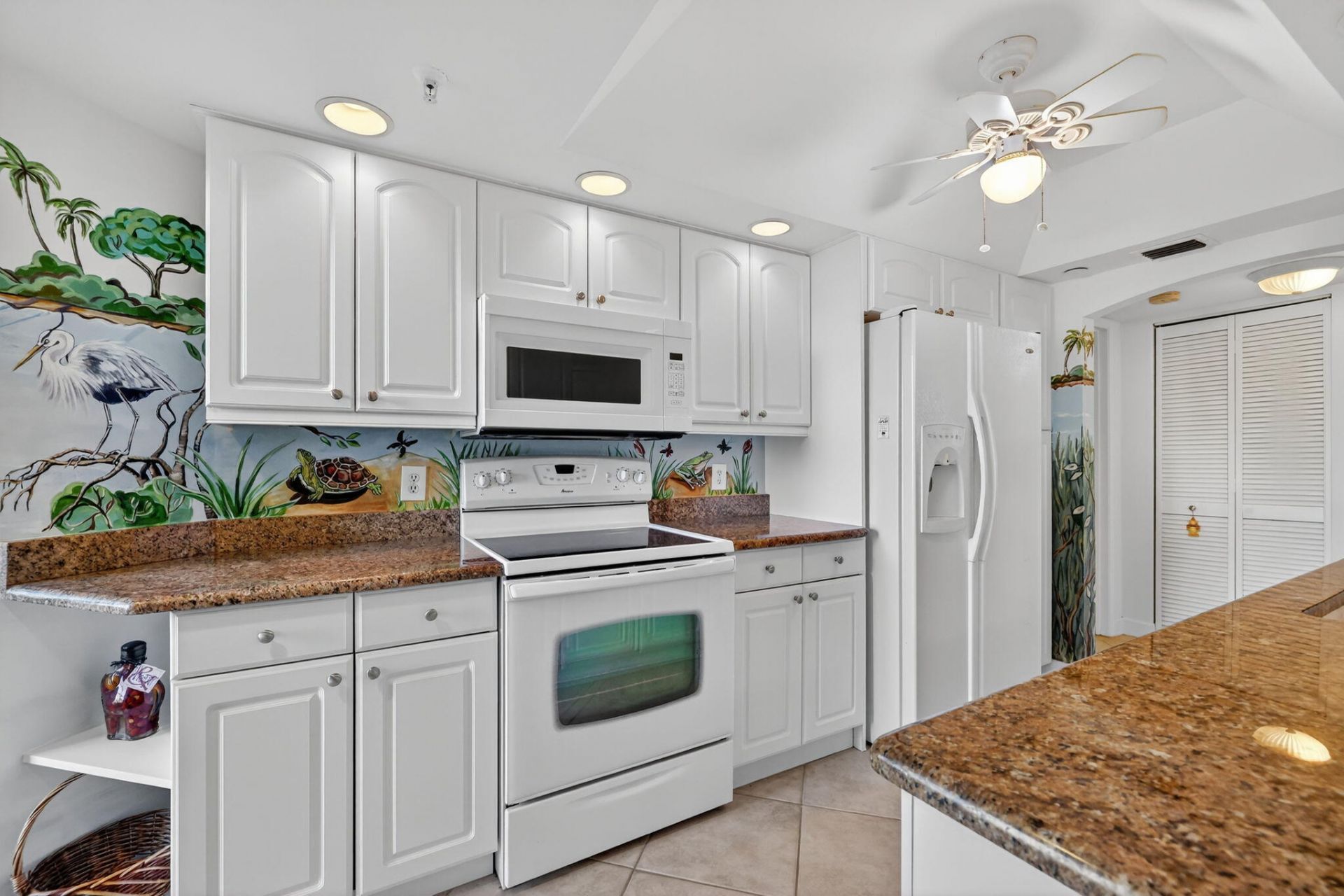 2400 S Ocean Drive, Unit 4123, Fort Pierce, FL 34949 Photo