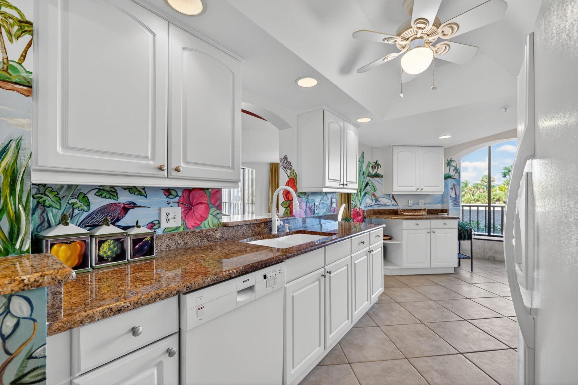 2400 S Ocean Drive, Unit 4123, Fort Pierce, FL 34949 Photo