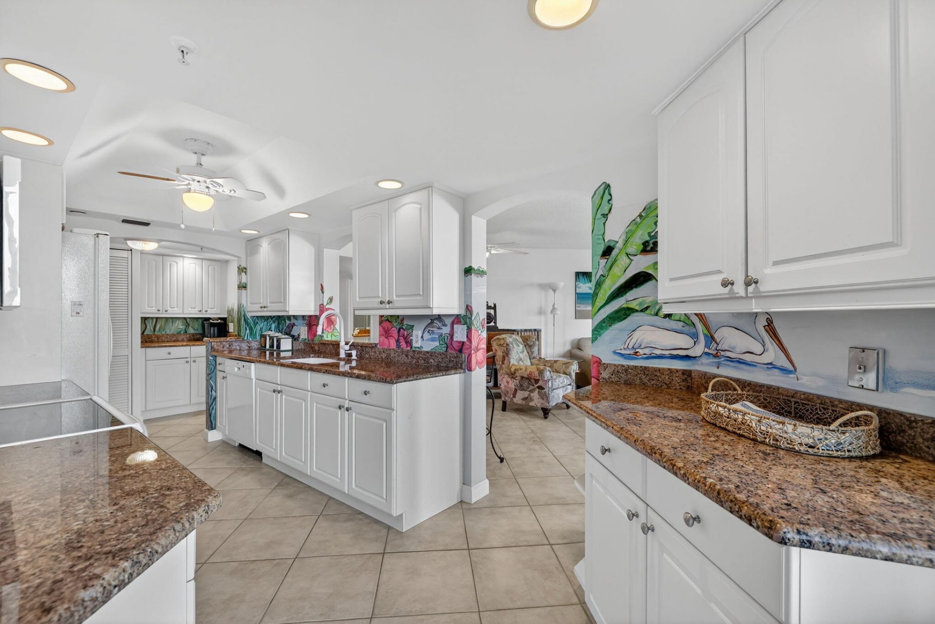 2400 S Ocean Drive, Unit 4123, Fort Pierce, FL 34949 Photo