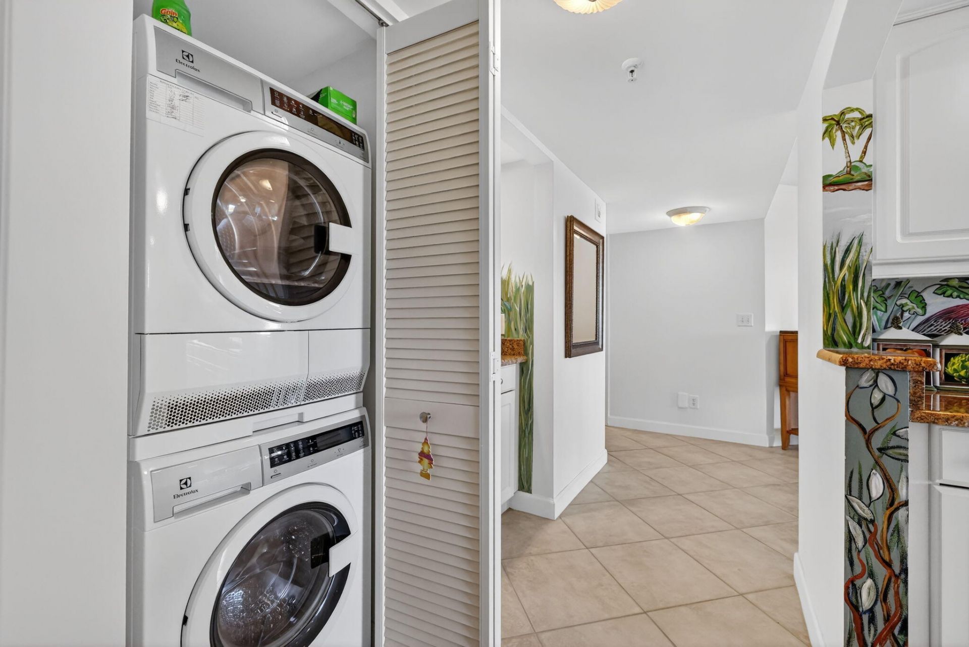 2400 S Ocean Drive, Unit 4123, Fort Pierce, FL 34949 Photo