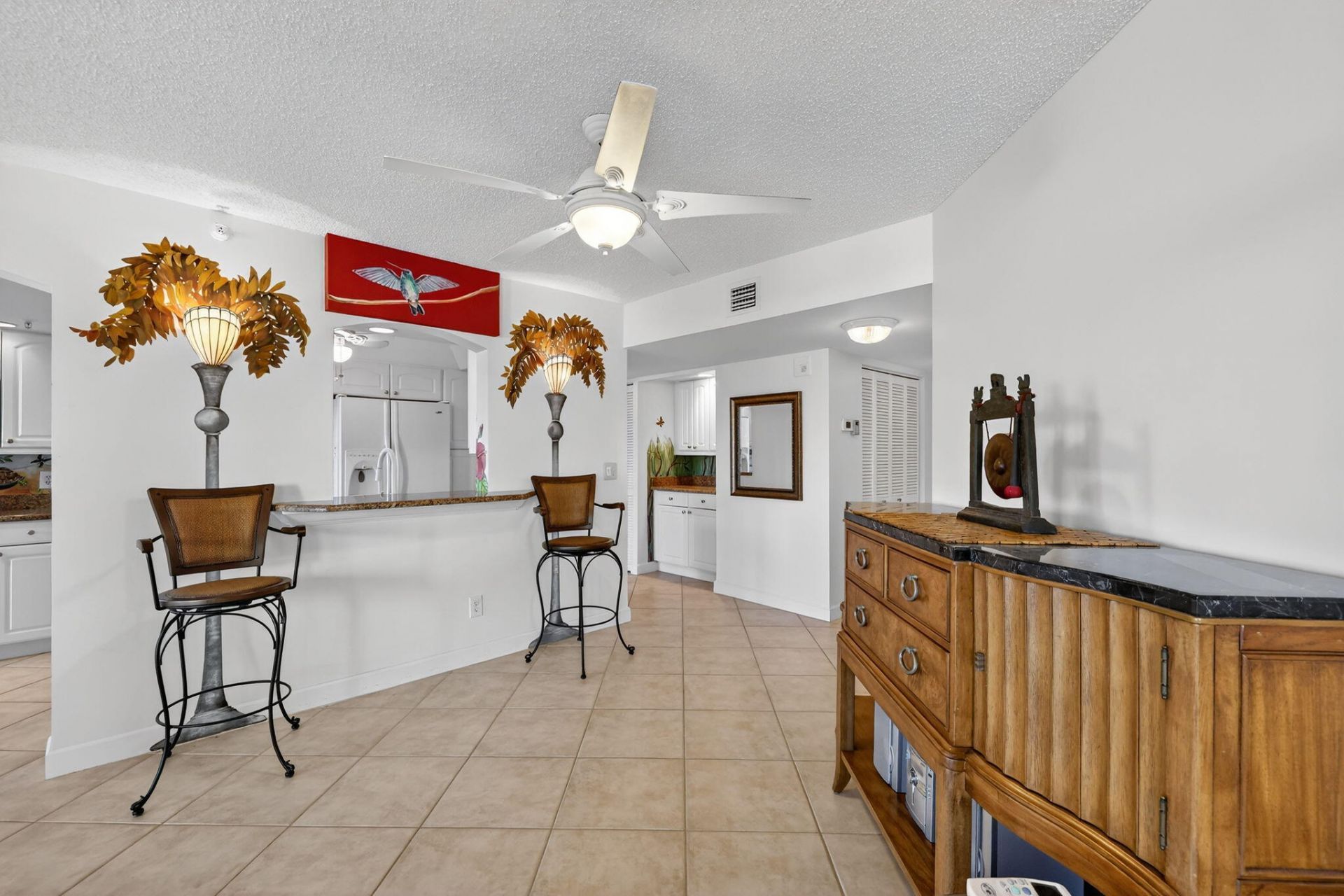 2400 S Ocean Drive, Unit 4123, Fort Pierce, FL 34949 Photo