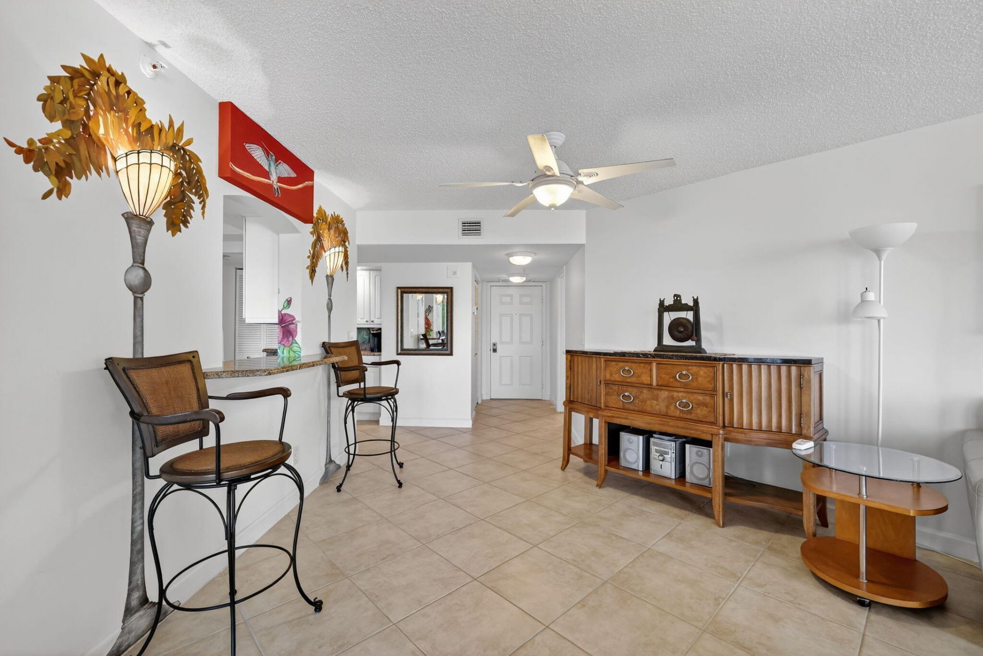 2400 S Ocean Drive, Unit 4123, Fort Pierce, FL 34949 Photo