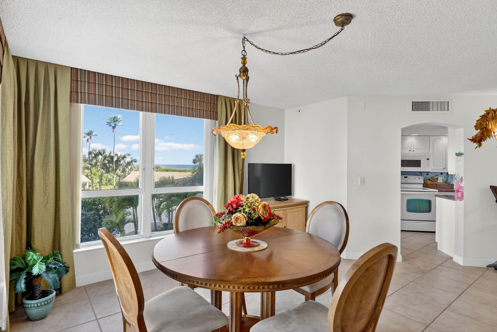 2400 S Ocean Drive, Unit 4123, Fort Pierce, FL 34949 Photo