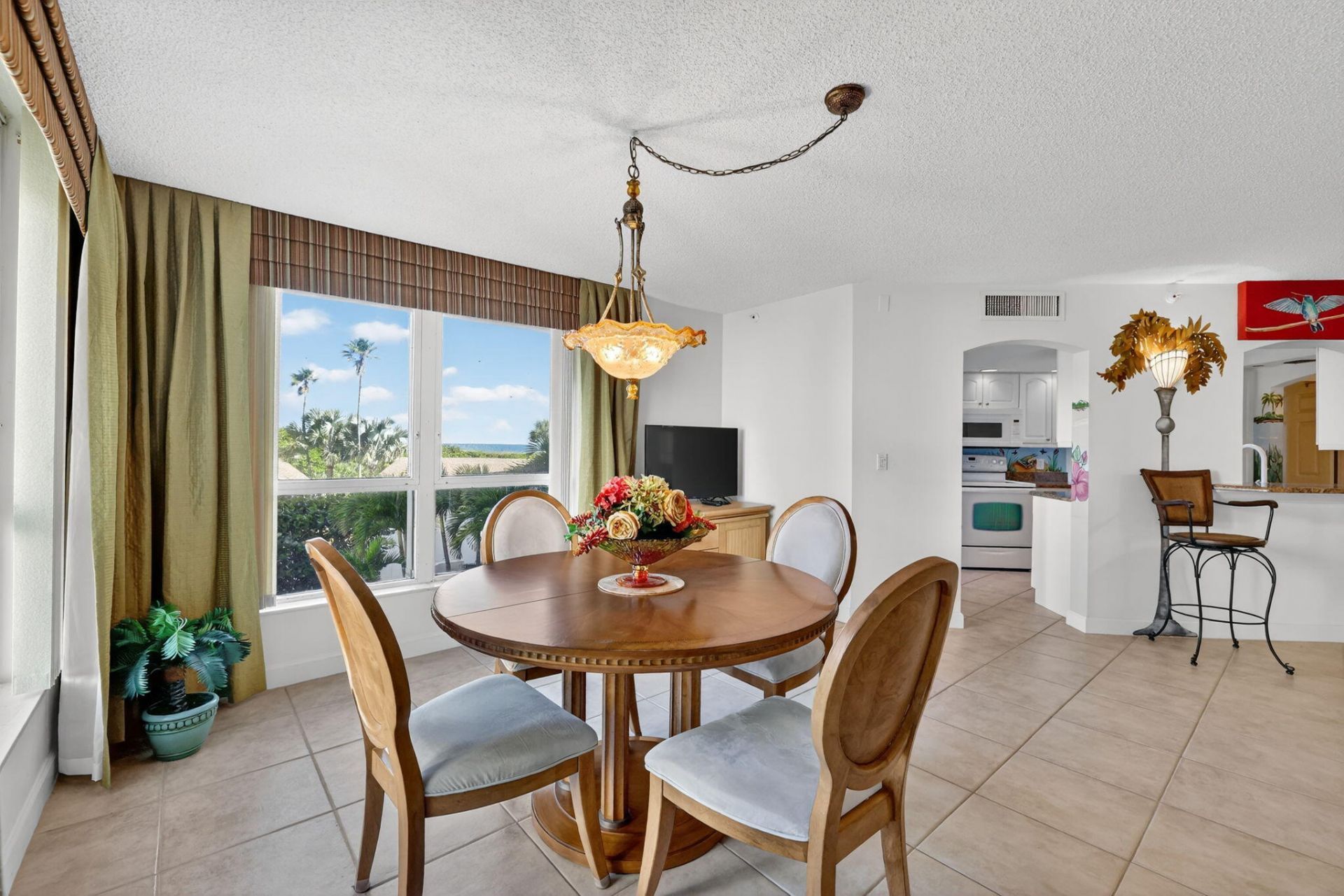 2400 S Ocean Drive, Unit 4123, Fort Pierce, FL 34949 Photo