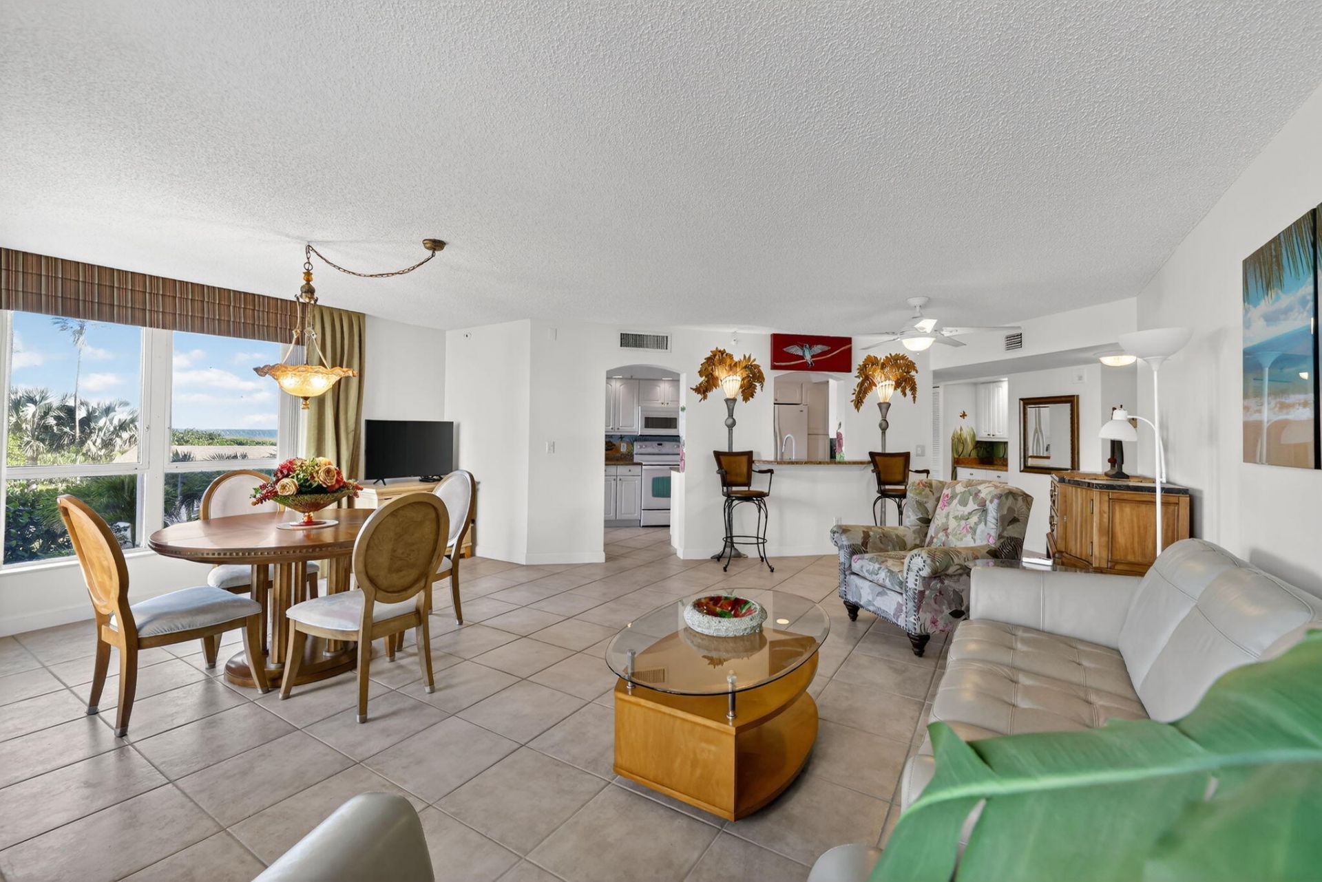 2400 S Ocean Drive, Unit 4123, Fort Pierce, FL 34949 Photo