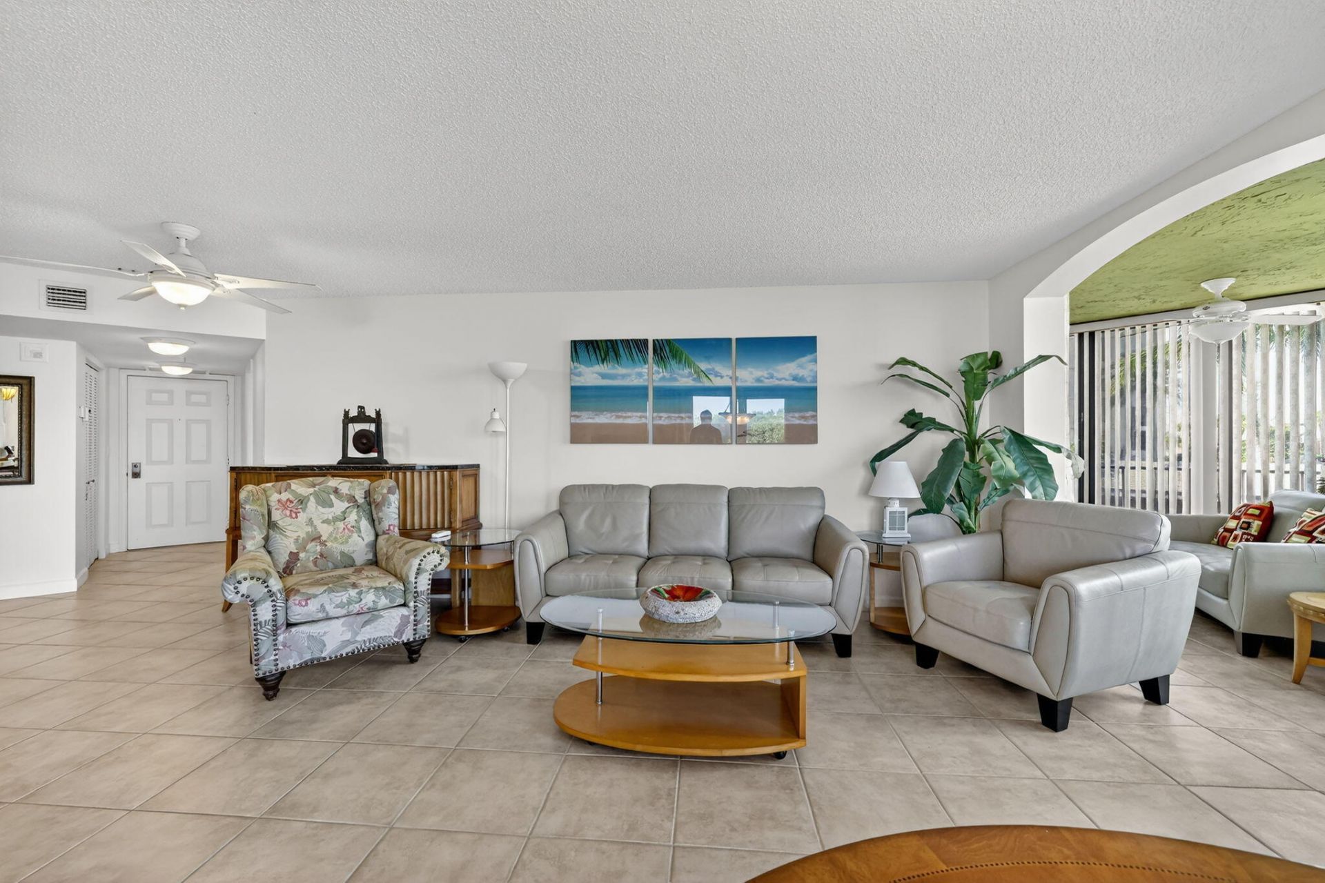 2400 S Ocean Drive, Unit 4123, Fort Pierce, FL 34949 Photo